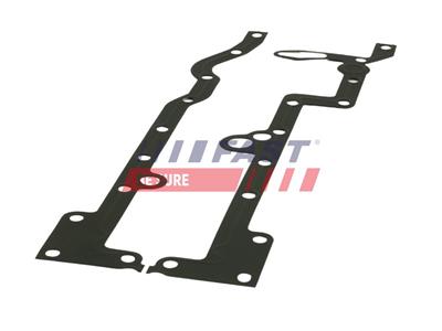 FAST FT49241 EAN: 5901797094355.