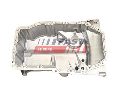 FAST FT49312 EAN: 5904157807923.