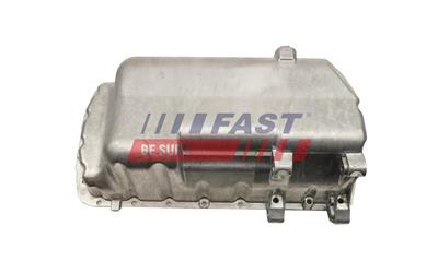 FAST FT49313 EAN: 5904157884009.