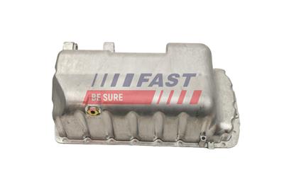 FAST FT49313 EAN: 5904157884009.