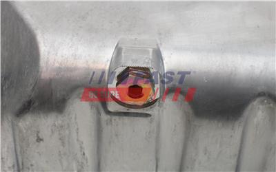 FAST FT49313 EAN: 5904157884009.