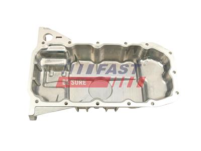 FAST FT49317 EAN: 5904157892042.