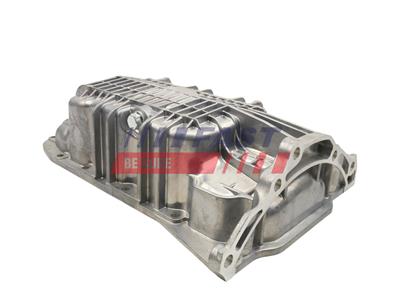 FAST FT49317 EAN: 5904157892042.