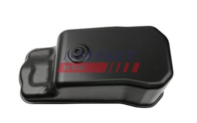 FAST FT49318 EAN: 5904157810565.