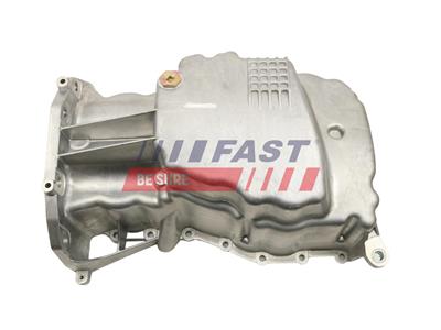 FAST FT49320 EAN: 5904157897764.