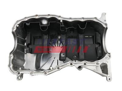 FAST FT49320 EAN: 5904157897764.