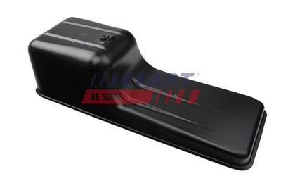 FAST FT49323 EAN: 5904157853562.