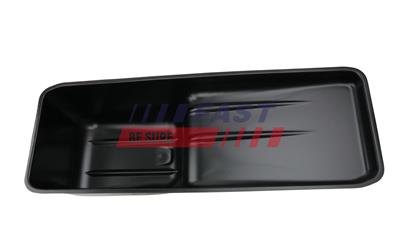 FAST FT49323 EAN: 5904157853562.