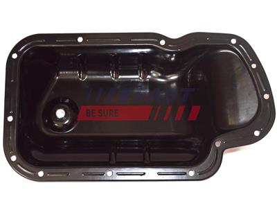 FAST FT49371 EAN: 5901797041236.