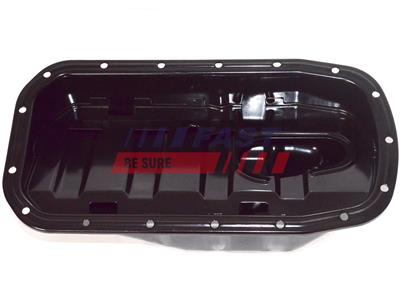 FAST FT49376 EAN: 5901797041281.