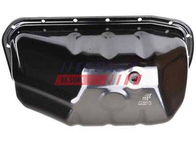 FAST FT49376 EAN: 5901797041281.