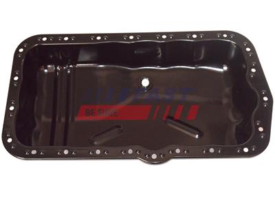 FAST FT49377 EAN: 5901797041298.