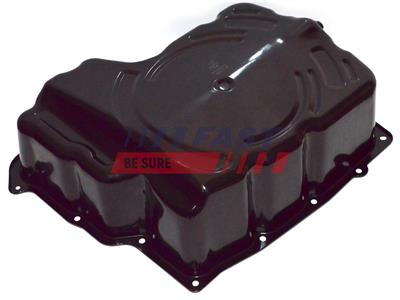 FAST FT49379 EAN: 5901797051662.