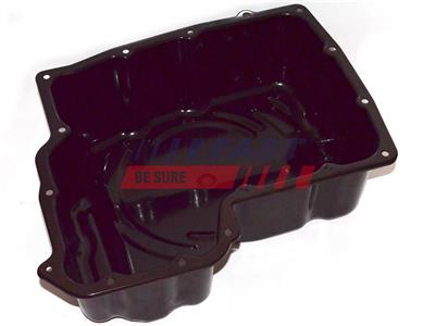 FAST FT49379 EAN: 5901797051662.