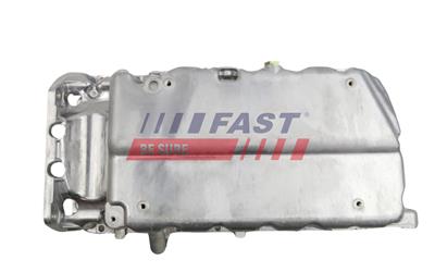 FAST FT49386 EAN: 5901797056629.