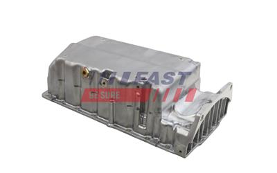 FAST FT49386 EAN: 5901797056629.