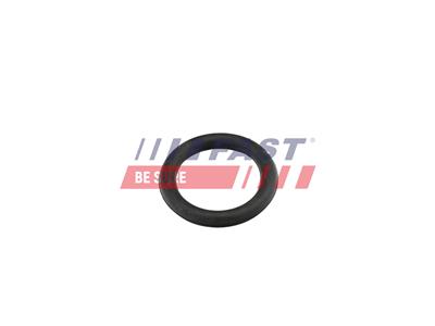 FAST FT49419 EAN: 5904157872938.