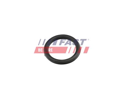 FAST FT49420 EAN: 5904157839368.