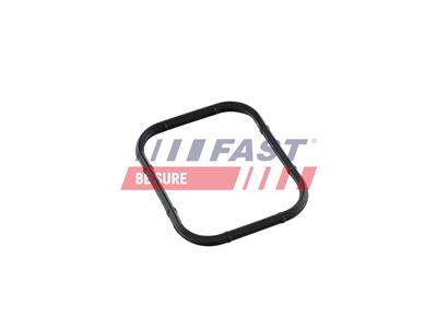 FAST FT49350 EAN: 5901797015619.