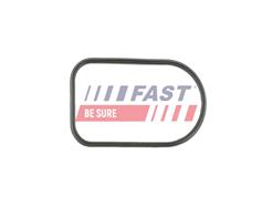 FAST FT49425