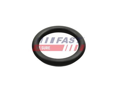 FAST FT49326 EAN: 5904157832475.