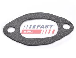 FAST FT49427