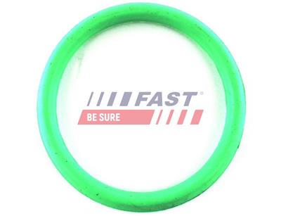 FAST FT49434 EAN: 5901797091040.