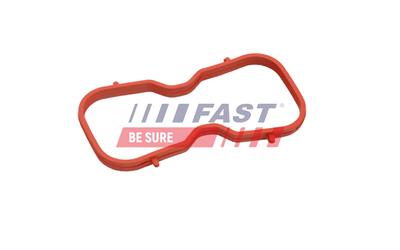 FAST FT49450 EAN: 5904157839320.