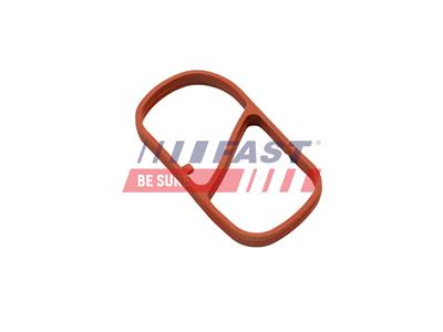 FAST FT49454 EAN: 5904157859854.