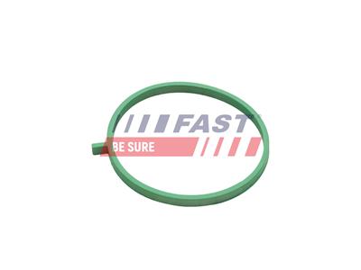 FAST FT49711 EAN: 5901797093549.