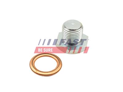 FAST FT49503 EAN: 5904157835698.