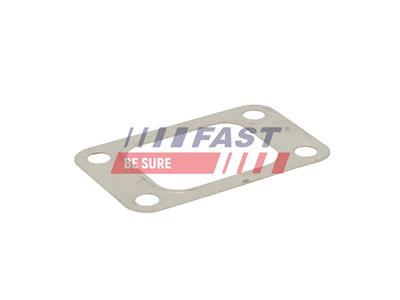 FAST FT49503 EAN: 5904157835698.