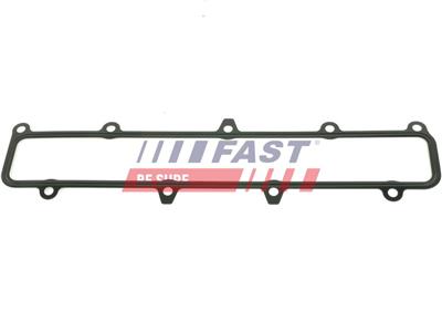 FAST FT49541 EAN: 5901797096656.