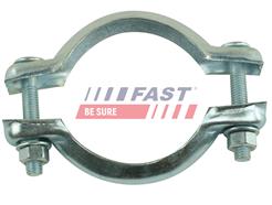 FAST FT49458
