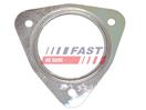 FAST FT49604