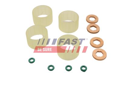 FAST FT49711 EAN: 5901797093549.