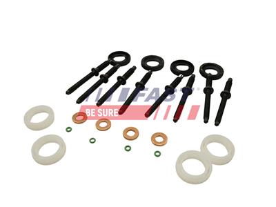 FAST FT49653 EAN: 5904157896651.