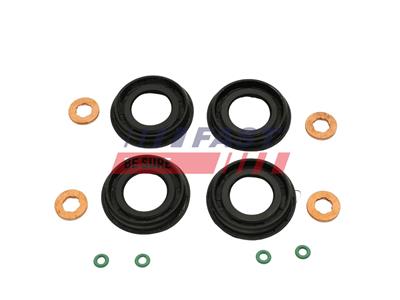 FAST FT49654 EAN: 5904157864384.