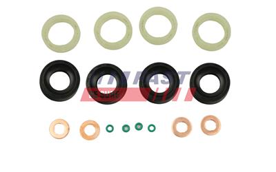 FAST FT49657 EAN: 5904157810473.