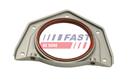 FAST FT49711