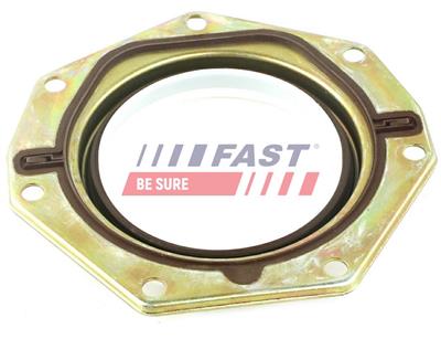 FAST FT49653 EAN: 5904157896651.