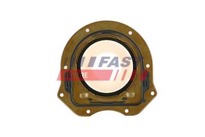 FAST FT49749 EAN: 5901797094812.