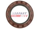 FAST FT49758
