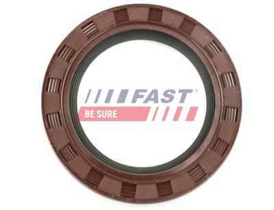 FAST FT49853 EAN: 5904157801709.