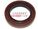 FAST FT49835