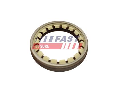 FAST FT49806 EAN: 5904157806131.