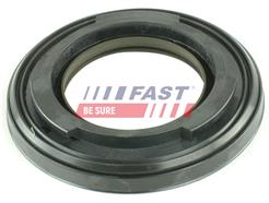 FAST FT49812