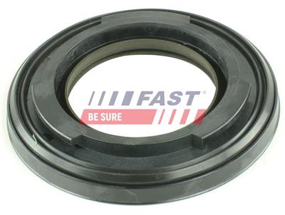 FAST FT49812 EAN: 5901797094676.