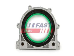 FAST FT49816