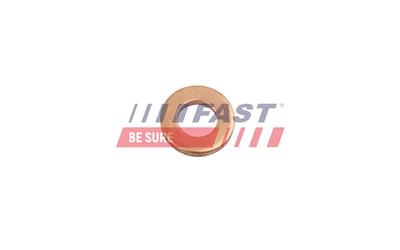 FAST FT49846 EAN: 5901797090203.